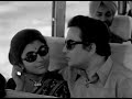 aaj bujhi pakhira memsaheb bengali movie song uttam kumar aparna sen