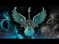 music instrumental best hard rock motivation music vol.3