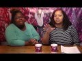 Adele "25" Review, American Music Awards 2015, HTGAWM Finale, TGIT Sadness and MORE