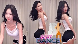 EXID 위아래(UP\u0026DOWN) 심쿵버전 | SEXY DANCE COVER by BEAUTIFUL GIRL - Ep46