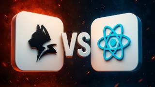 Lynx: TikTok’s Blazing Fast Framework – The Next React Native Killer?