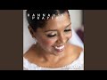 Hannah's Prayer (feat. Allou April)