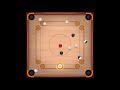 carrom pool