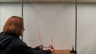 3A70.25-3 - Loosely Coupled Pendula