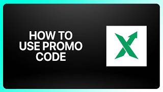 How To Use A Promo Code On Stockx 2026 Tutorial