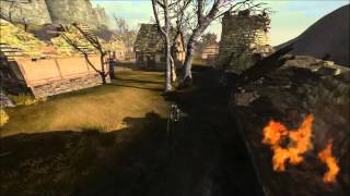 ArcheAge Epic - Jakesully