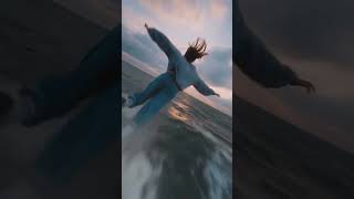 Fly High Visualizer with @analogmirage