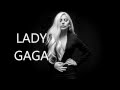 Lady Gaga- Til It Happens To You (lyrics)