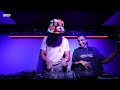 Mahnoor b2b Teddy Kitano | In The Mix | Reprezent