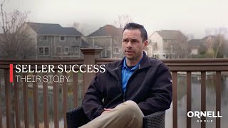 Selling our Lake Home with Tim || Seller Success Story