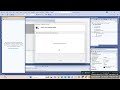 C# How to  Display  MS ACCESS Database in DataGridView | Visual Studio  |