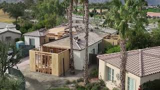 JDB Builders Inc. General Contractors | La Quinta Resident