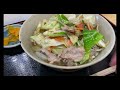 🇯🇵okinawa《宜野湾市🍱うちなーごはん屋 えいと食堂》