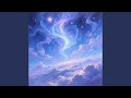 When The Sky Remembers Us