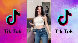 Samantha Cls Mp4 3GP Video & Mp3 Download unlimited Videos ...