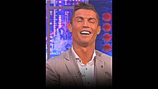 Ronaldo sigma moment's 🗿/Part-1 #shorts #football