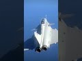 Dassault Rafale