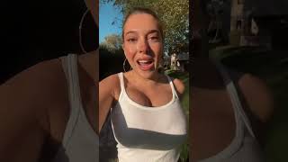 Taylor Mathis Dec 16 2024