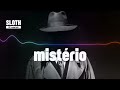 🕵 música de fundo para vídeo de mistério mystery music