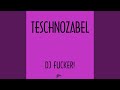 Dj Fucker! (short Mix)
