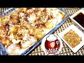 Meethay Dahi Baray Recipe | Kitchen With Ammi Jaan