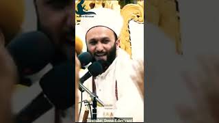 Lam Yati Nazeero Kafi Nazarin || Beautiful Shayari Status By Pir Saqib Iqbal Shami💖