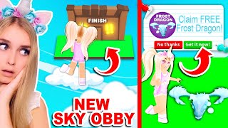 Keisyo Adopt Me How To Get A Free Neon Jungle Pet In Adopt Me New Jungle Adopt Me Codes 2020 Roblox Youtube Video Izle Indir Adopt Me Codes 2020 Roblox Youtube Video Izle Indir Keisyo Adopt Me How To Get A Free Neon Jungle Pet In Adopt Me New Jungle