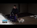 Codeine chemist | Carte Blanche | M-Net