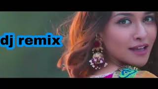 Ruseya Rawe dj remix song Official Video Song