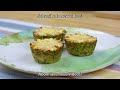 i ve been making this broccoli 5 times a week since i discovered this recipe asmr recipe