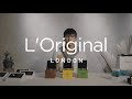 L'Original London 來自英國的精品車用香氛 全系列開箱影片！讓女孩子捨不得下車的秘密武器｜K度十光國際嚴選 L’Original London總代理