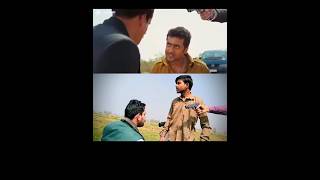 Khatarnak Khiladi 2 movie Spoof Raju Bhai #twotalents #shorts