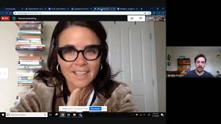 Planning for Remote Learning Week 2 of 5