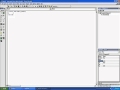 Visual Basic tutorial using Timer