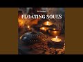Floating Souls