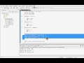 Overloaded and OOP - Employee Example - Part 2