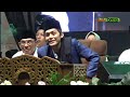 terbaru‼️❤️ pengajian gus iqdam arti syukur menyalurkan nikmat allah nahdlatul ulama