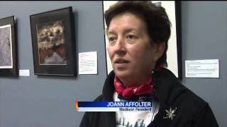 Forum held for Madison residents thinking of running for