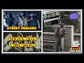 GTA Street Dealers Location For Dec 2nd 2024 | GTA 5 Online | Drug Wars DLC