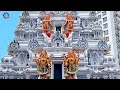 🇲🇾 THAILEX VDO Arulmigu Sri Sakthi Durga Amman Temple, Penang's Silver Shrine