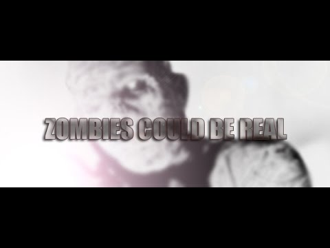 Zombies Could Be Real (Explained) - YouTube