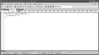 jQuery 83 scrollTop