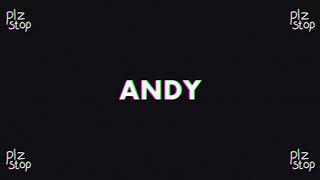 Plz Stop - Andy ft. Ok?snicklezed \u0026 Ice Poseidon