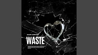 Waste