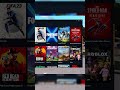 How to FIX LOW FPS in ROBLOX