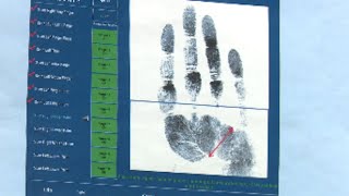 Kinston Police Department launches bold new initiative to crack cold cases
