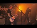 HIGH VIS Intro/Drop Me Out | Walking Wires Wrocław 10.06.2026