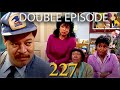 227 | Happy Twentieth | Season 2 Episode 18 Full Episode | The Norman Lear Effect