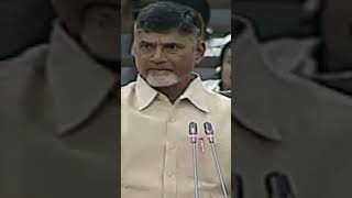 నేను ఎప్పుడూ తప్పు చేయను..| #NyayanikiSankelluForCBN #NyayanikiSankellu #CBNLifeAtRisk AP Politics