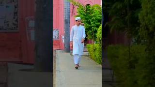 DARUL ULOOM DEOBAND ✅️ #trending #islamic #darululoomdeoband #viral #palestine #viral #shortvideo